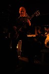 Thumbs/tn_X-Mas Hexentanz 024.jpg
